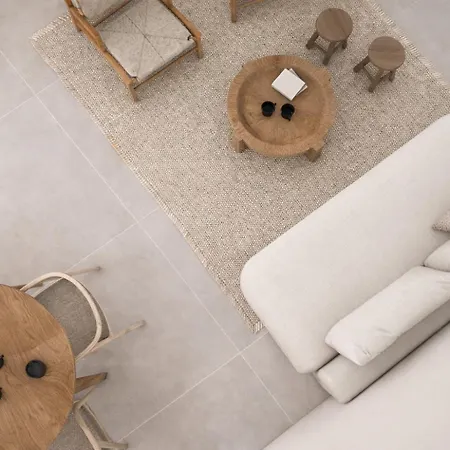 Neso - Stylish Poolside Escape For 6 In * Mykonos Town